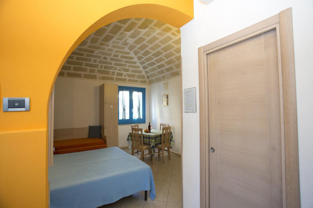 Terra Del Sole Βίλα Φαβινιάνα Εξωτερικό φωτογραφία