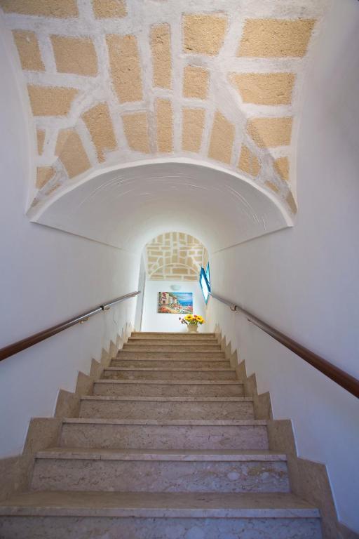 Terra Del Sole Βίλα Φαβινιάνα Εξωτερικό φωτογραφία