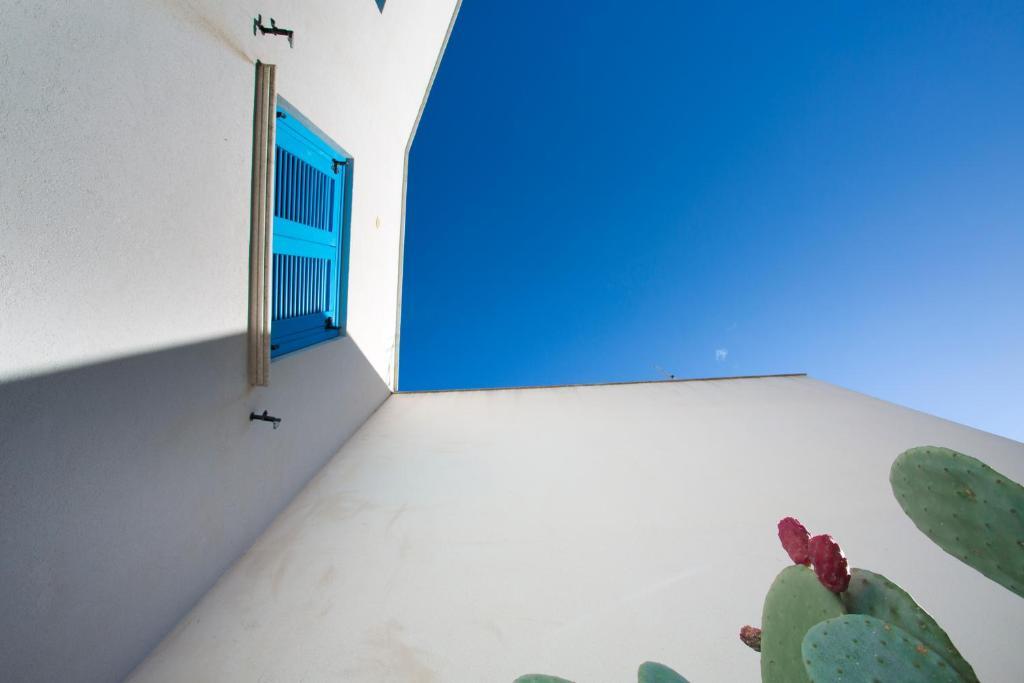 Terra Del Sole Βίλα Φαβινιάνα Εξωτερικό φωτογραφία